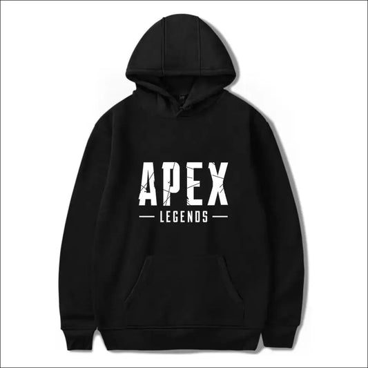 Apex Legends Hoodies