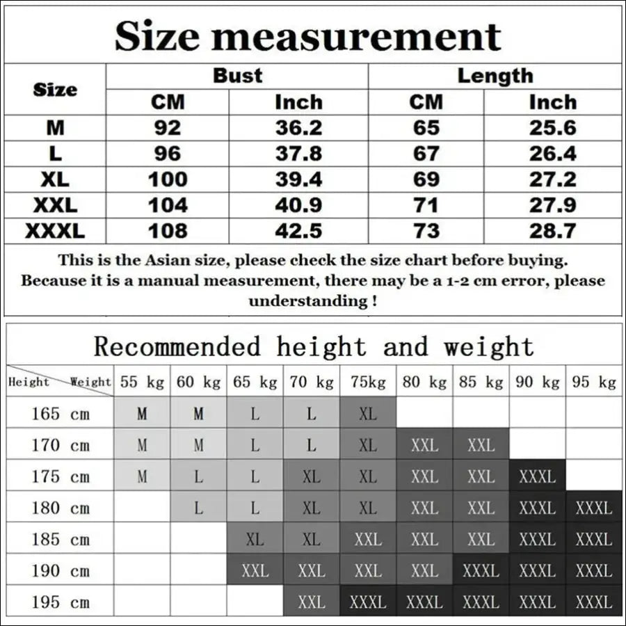 Quick Dry T-Shirt | Men’s Quick Dry Compression Shirt - mens tshirt,