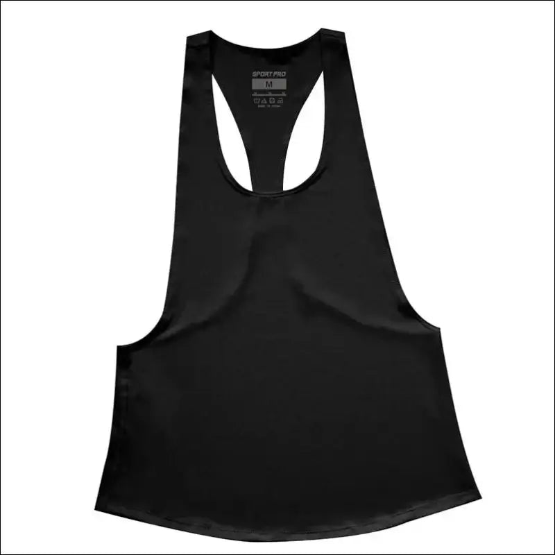 Women's Fitness Sports Tank Top eprolo