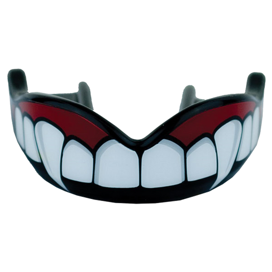 Protect Your Smile: Essential Combat Sports Mouthguard Guide