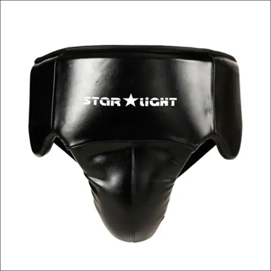 Full Girdle Protection - Boxer Underwear for Combat Sports