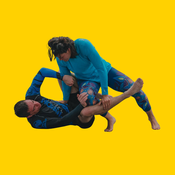 Rashguards Outfits | MMA Training Sets - Savage Combat & Fitness