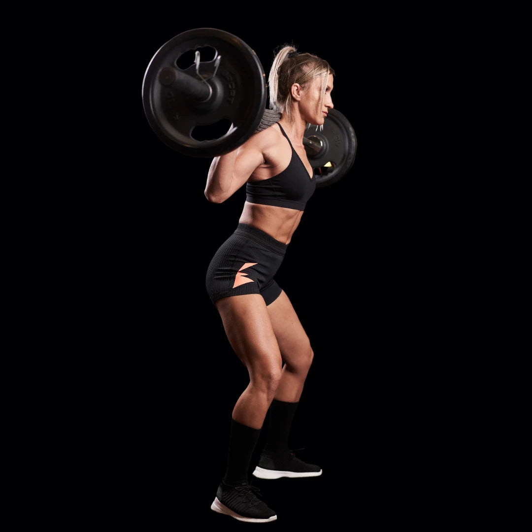 Women-s-Gym-Tops Savage Combat & Fitness 
