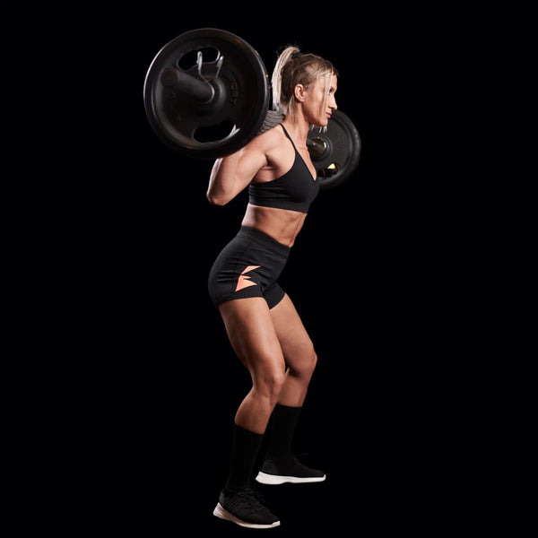 Women-s-Gym-Tops Savage Combat & Fitness 