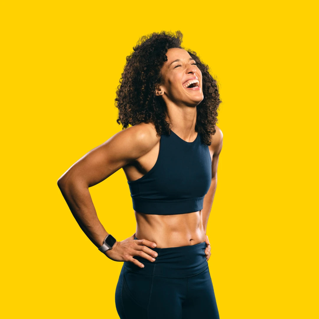 Women-s-Leggings Savage Combat & Fitness 