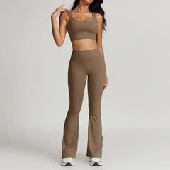 ️ Women’s Compression Training Set
