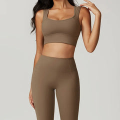 ️ Women’s Compression Training Set