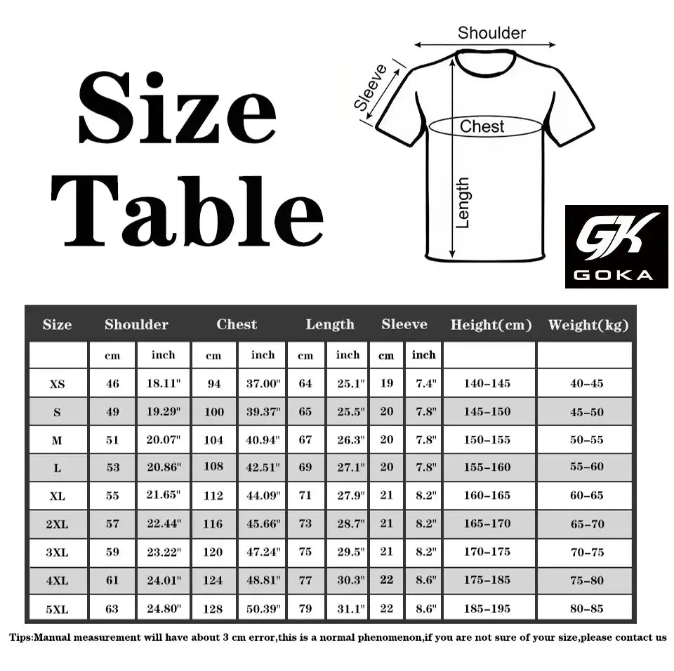 Muay Thai Boxing Gloves MMA Graphic T-Shirt