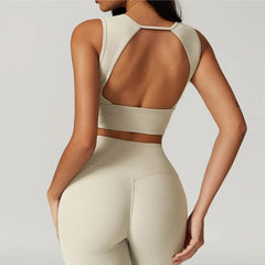 ️ Women’s Compression Training Set