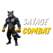 Savage Combat & Fitness
