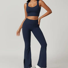 ️ Women’s Compression Training Set