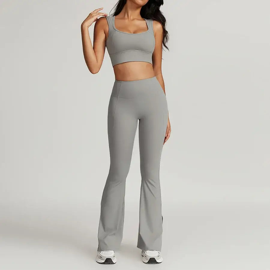 ️ Women’s Compression Training Set