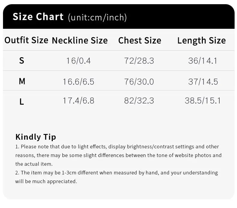 Women’s Yoga Top Seamless Sport T Shirt