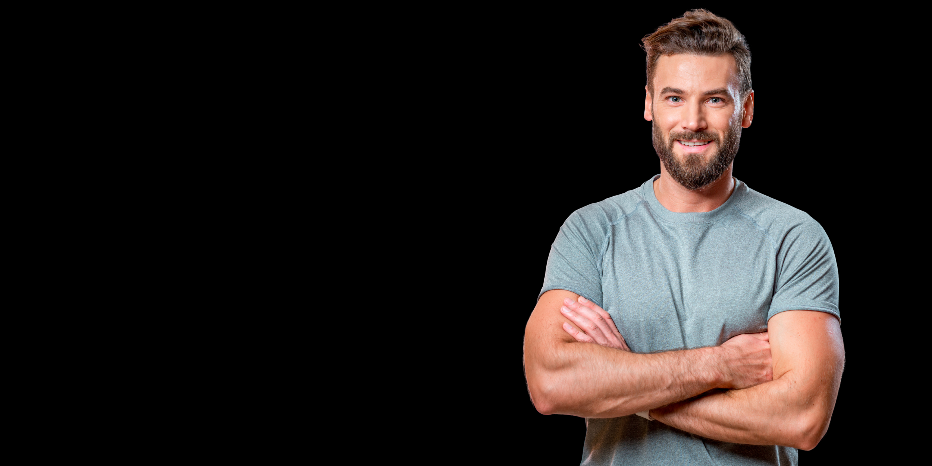 Savage Combat & Fitness