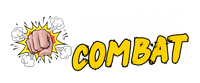 Savage Combat & Fitness