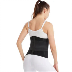 Active Waist Shaping Belt