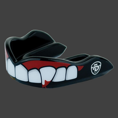 Fightdentist Boil and Mold Mouth Guard
