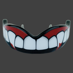 Fightdentist Boil and Mold Mouth Guard