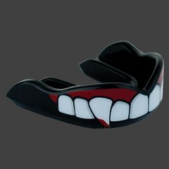 Fightdentist Boil and Mold Mouth Guard