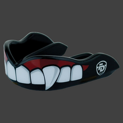 Fightdentist Boil and Mold Mouth Guard