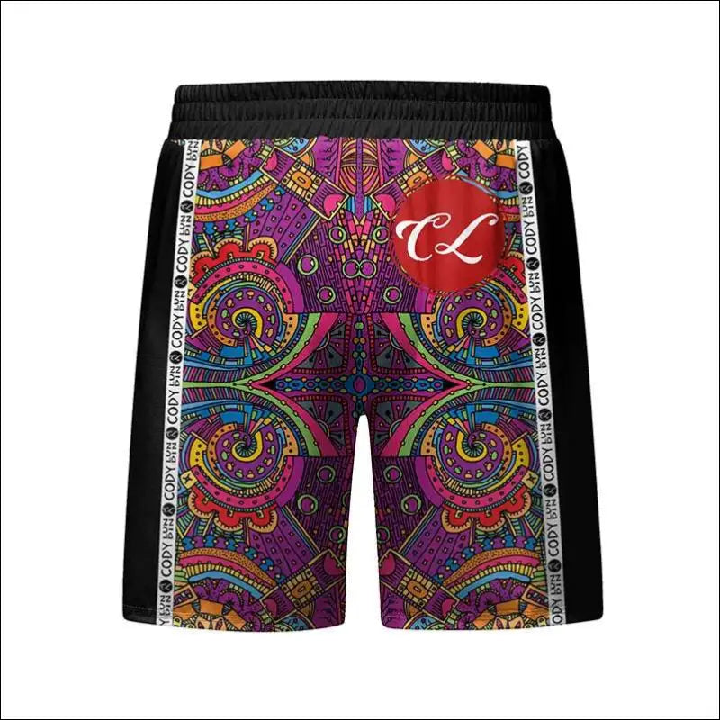 Kids Martial Arts Rash Guard Set - Jiu Jitsu, MMA, Muay Thai - Savage Combat & Fitness