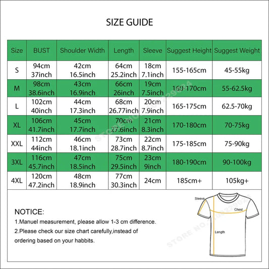 Men’s MMA Rashguard Training Set – Breathable Compression Gear