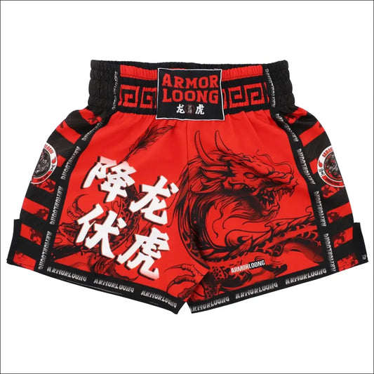 Men’s MMA Rashguard Training Set – Breathable Compression Gear