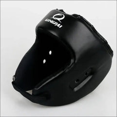 Adult Men Women Professional MMA Head Gear eprolo