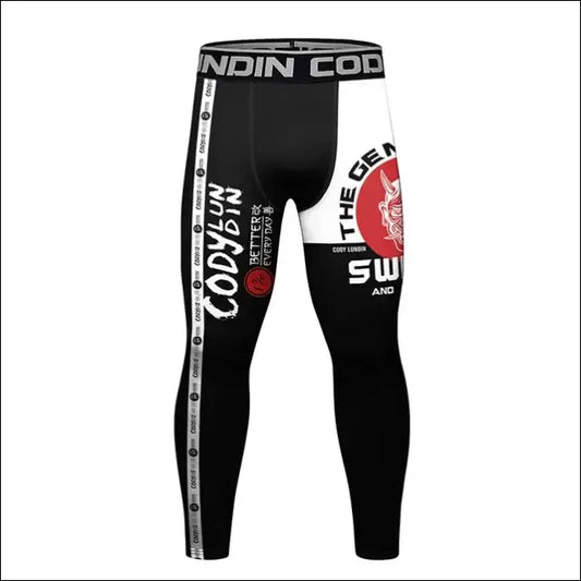 New Boxing MmaT shirt + Pants Set Jiu Jitsu Rushguard For Men Mma Rashguard Clothing Kickboxing Muay Tait Shorts Boxe