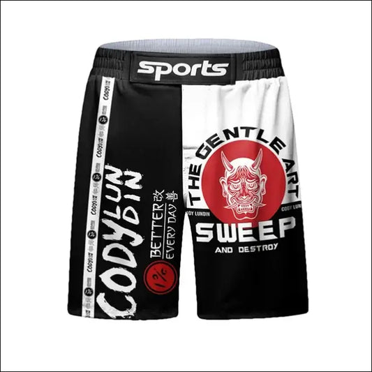 New Boxing MmaT shirt + Pants Set Jiu Jitsu Rushguard For Men Mma Rashguard Clothing Kickboxing Muay Tait Shorts Boxe