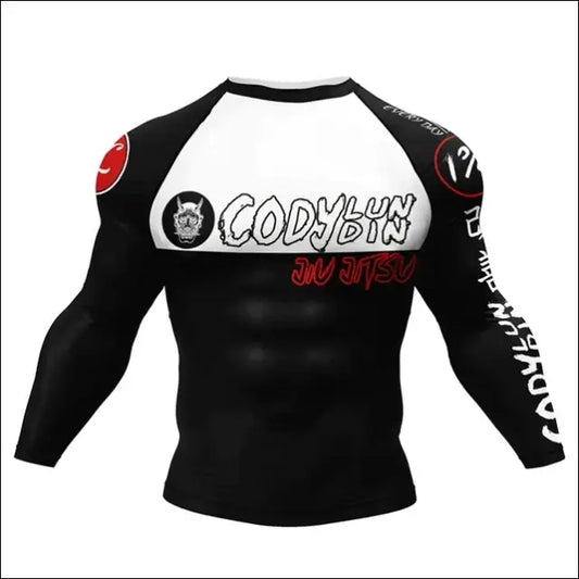 New Boxing MmaT shirt + Pants Set Jiu Jitsu Rushguard For Men Mma Rashguard Clothing Kickboxing Muay Tait Shorts Boxe