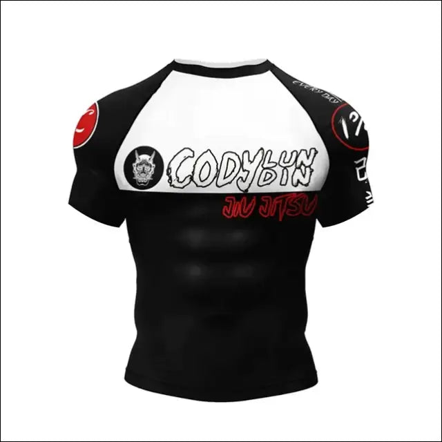 New Boxing MmaT shirt + Pants Set Jiu Jitsu Rushguard For Men Mma Rashguard Clothing Kickboxing Muay Tait Shorts Boxe