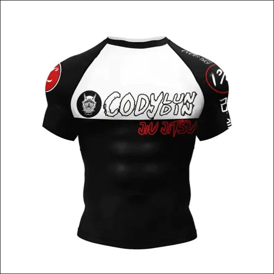 New Boxing MmaT shirt + Pants Set Jiu Jitsu Rushguard For Men Mma Rashguard Clothing Kickboxing Muay Tait Shorts Boxe