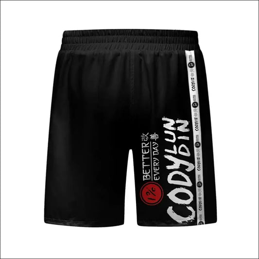 New Boxing MmaT shirt + Pants Set Jiu Jitsu Rushguard For Men Mma Rashguard Clothing Kickboxing Muay Tait Shorts Boxe