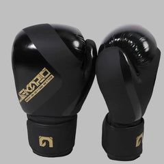 Premium Boxing Gloves for Optimal Performance
