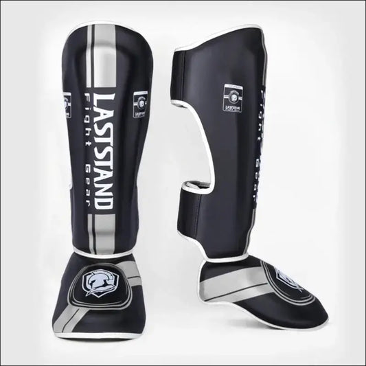 Professional Shin Guards | MMA | Muay Thai | Kick Boxing