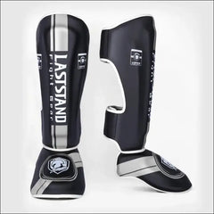 Professional Shin Guards | MMA | Muay Thai | Kick Boxing