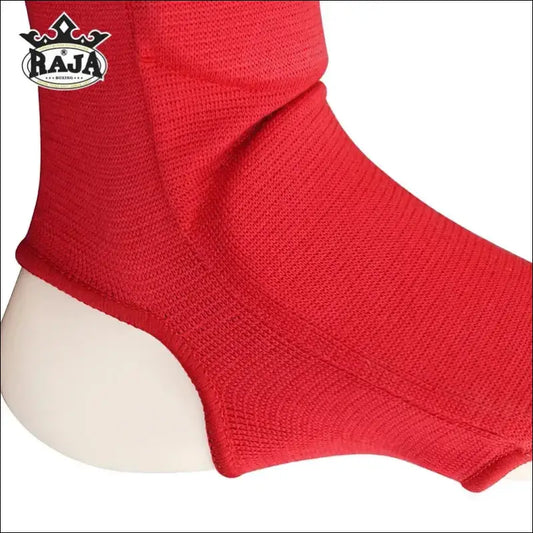 Shin Guards | Ultimate Protection & Comfort for Combat Sports