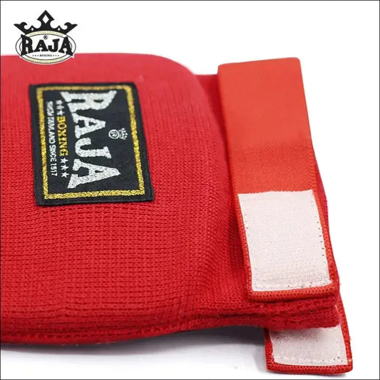 Shin Guards | Ultimate Protection & Comfort for Combat Sports