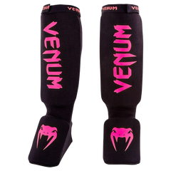 Venum Kontact Shinguards