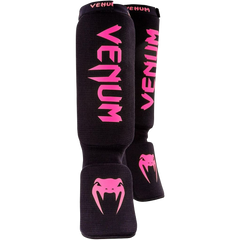 Venum Kontact Shinguards