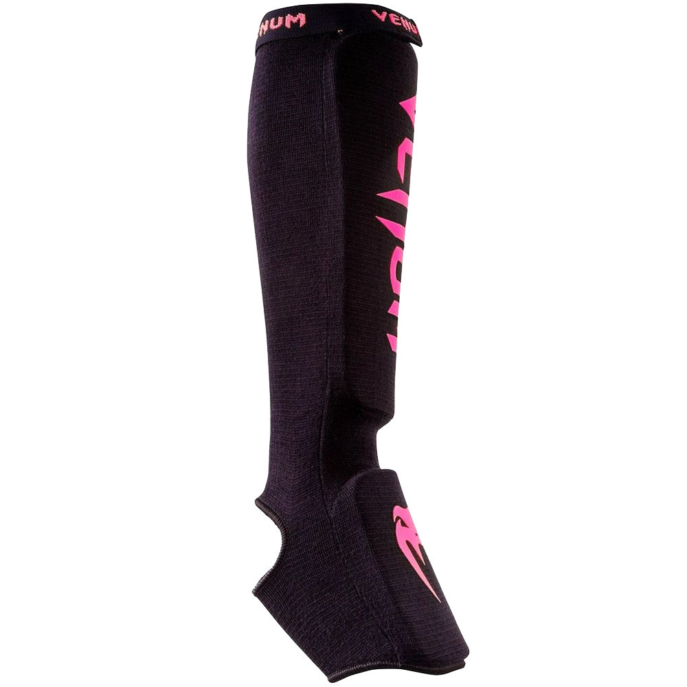 Venum Kontact Shinguards