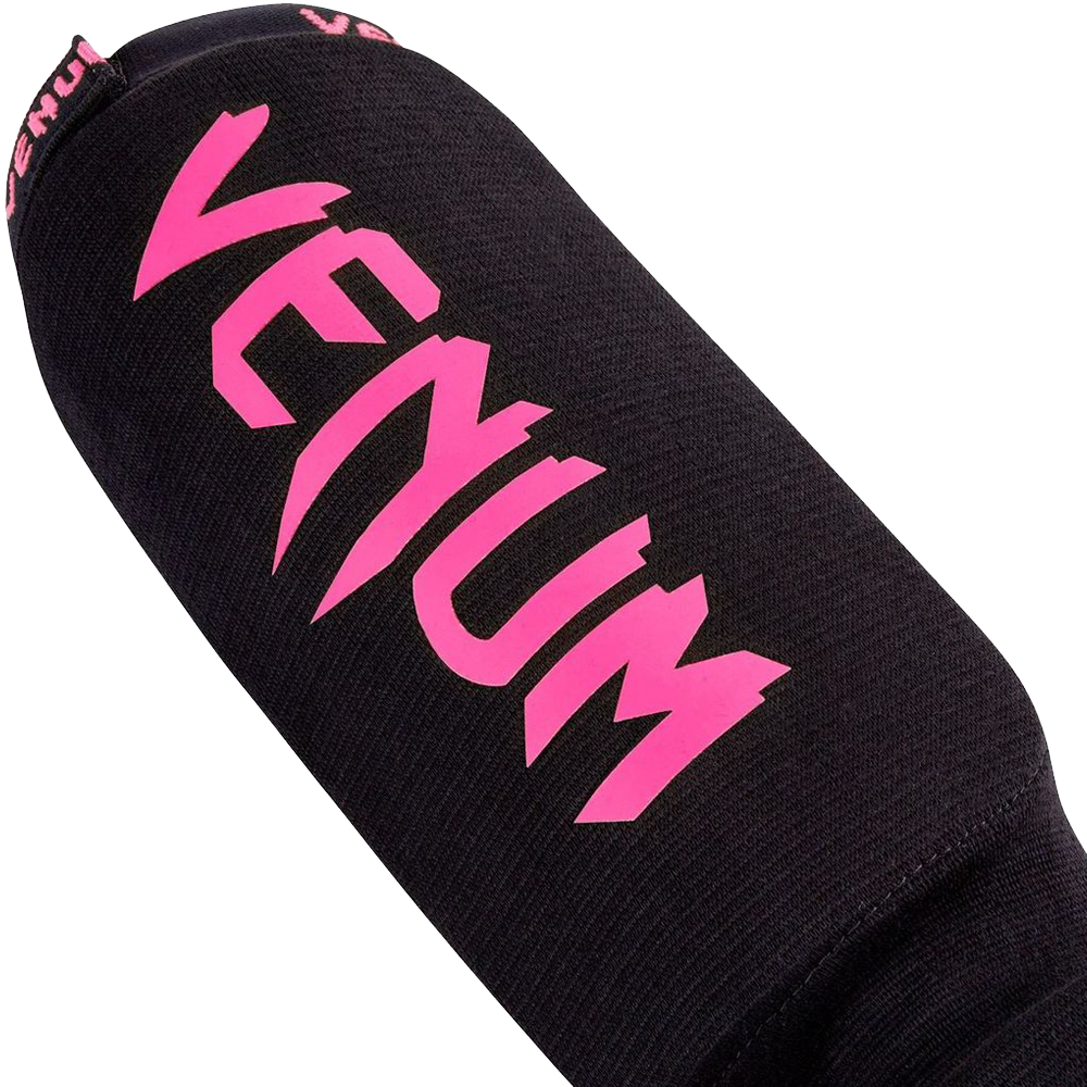Venum Kontact Shinguards