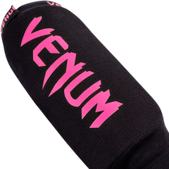 Venum Kontact Shinguards