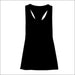 Women's Fitness Sports Tank Top eprolo  