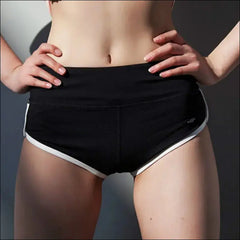 Women’s Gym Workout Shorts | Ultimate Comfort & Performance